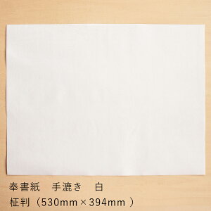 򏑎  荗 a  z{ ژ^  A a ŉ j jV sjV     j ̂ |  Əp T |򏑎 荗   530mm×394mm 1
