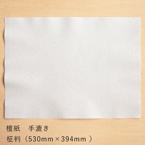h   荗 a ܌`  y[p[Ntg      jV ̂ | ܌` |h 荗   530mm×394mm 1
