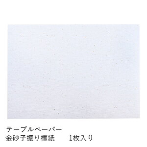 a `}bg  v[X}bg e[uy[p[ qUh 1