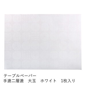 a `}bg  v[X}bg e[uy[p[ 荗w  zCg 1