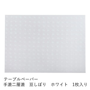 a `}bg  v[X}bg e[uy[p[ 荗w ڂ zCg 1