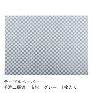 a `}bg  v[X}bg e[uy[p[ 荗w s O[ 1