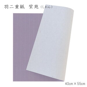 a ܌` @ ܂` y[p[ p[v   މHd   (1)y40×55cmz