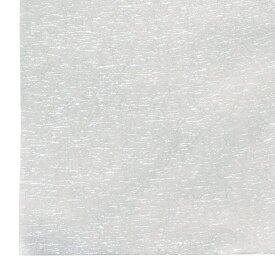 彩光紙（さいこうし）白 55cm×80cm 1枚