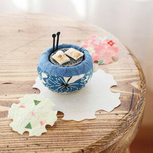 Δ ~ u ΂΂  Δ Y IuWF  Be  ~j`A ~j fBXvC Mtg 蕨 Ă |ȁȂ ߂łV ΔƂ