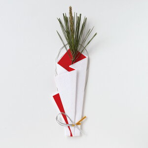 a܌`  ֏ 荗hgp R܌` ؂̉ԕ 1