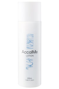 AccalMe ( AJ~[ ) - Ԃ  ̕ɂh ICt[ ϐ ^ A[C_ E vNgGLX E LgT z ^ j @ @  Ԃ A ׂ ] ɂ ^ 100mL ( 