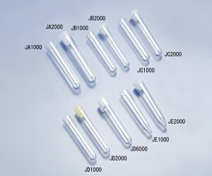 �`���[�u �i�h���j JD2000