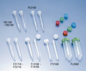 スピッツ（栄研）FI2100