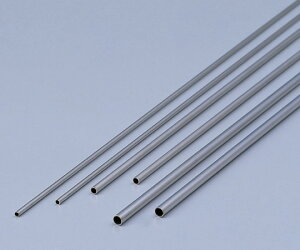 �X�e�����X�`���[�u�iSUS304���j10G