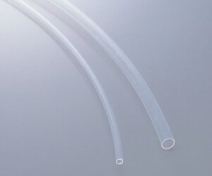 PFA�`���[�uCFT10-20