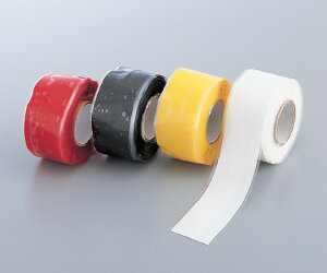 VRg~[e[v iȗZ^Cvj× 25mm×3m