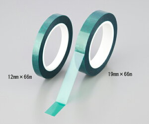 PET�e�[�v��×���� 19mm×66m���݁i��m�j 60
