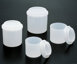 PFA�|�b�g �@2D�{��720ml�@1�{