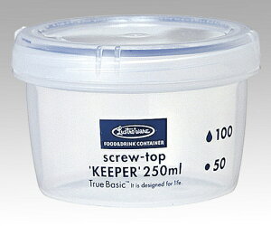 ۑe iXN[^Cvj B2270N250ml