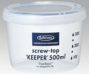 ۑe iXN[^Cvj B2271N500ml