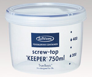 ۑe iXN[^Cvj B2272N750ml