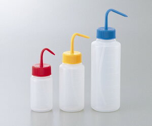 rgJtoGh iLj 500mlAbhA1{