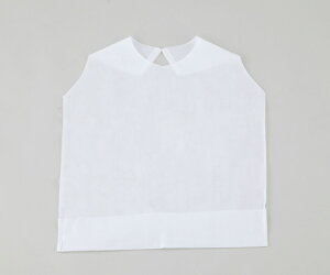 �H���p�f�C�X�|�G�v����A �i�ȒP�Z�b�g�^�C�v�j