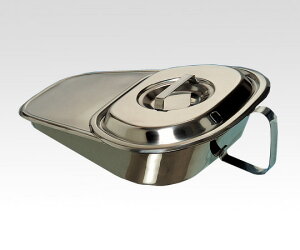 �X�e�����X�����֊�@OM64-01