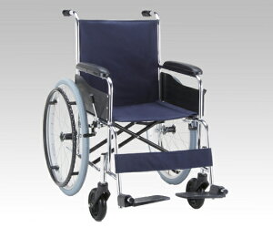 y!zԈ֎q iX`[j KI-12