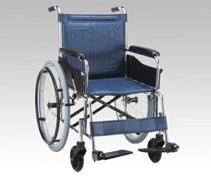 y!zԈ֎q iX`[j KI-12B