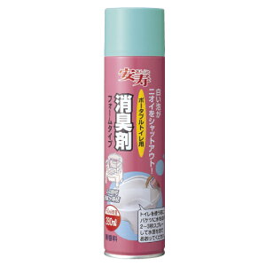 �|�[�^�u���g�C���p���L�܃t�H�[���^�C�v 280ml