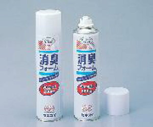 ���L�t�H�[�� �i�X�v���[���j 280ml