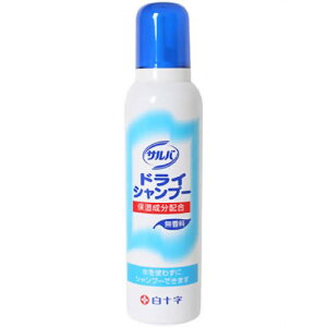 TohCVv[200g@iێzj@