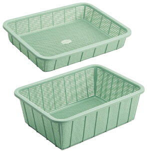 �p�J�S�@��^�E�� �T�C�Y�FW300×D225×H55mm