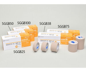 �X�L�i�Q�[�g�K�`�b�g�@�x�[�W���@75mx5m�@4���@SGGB75