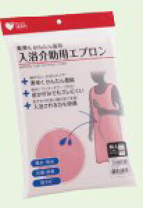 ������p�G�v�����@M-L �s���N