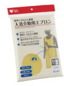 ������p�G�v�����@L-LL �C�G���[