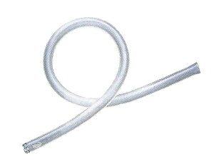 e@TtB[h lgJe[e22Fr`26Fr 50{