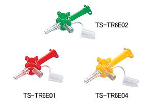 e@ED@R^RbNJe[ee[p[A_v^[