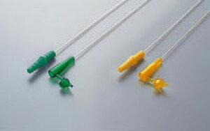 e@TtB[hA`[uED@ΐF@25{