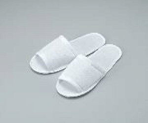 vVFAfBX|Xbp@X^_[h@50