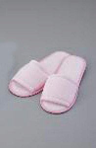 ĝăXbp@MT-260@sN@1