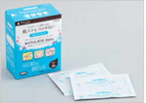 dacco N[Rbg i`[[@xr[@1×30