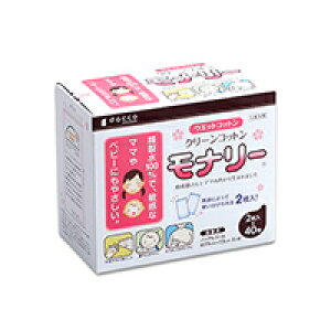 dacco N[Rbg i[@2×40