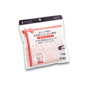 dacco }}ɂ₳V[c@LL-3L s[`sN