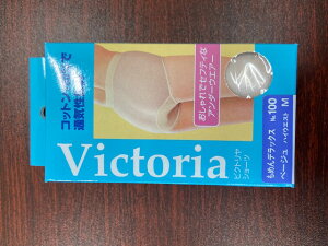 y݌ɂ܂zTj^[V[c@߂fbNXx[W@MTCY