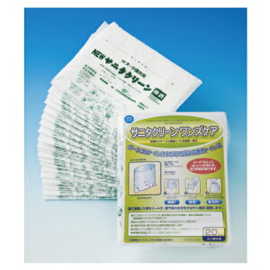 Tj^N[YPA@20×10Zbg