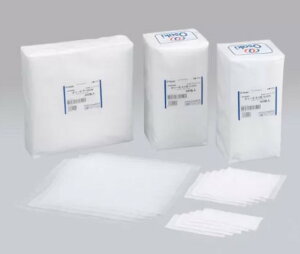 I[[@20cm×30cm@l܂@450