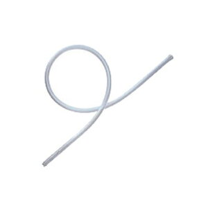 e@TtB[h lgJe[e SF-ND2613S26Fr@50{