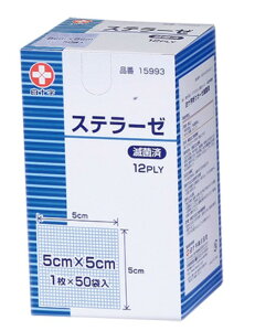 Xe[[@5cm×5cm@ŋۍρ@1×50܁@^Cv2