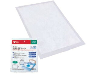 PH ĝčz}bg@60cm×90cm 6