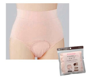 dacco }}ɂ₳V[c@M-L s[`sN