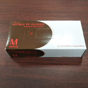 v~A@jgO[u@@zCg@MTCY@100^