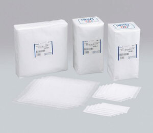 I[[2c܁@B1530@30cm×30cm@300